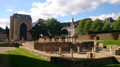 wat te doen in stavelot|Wat te doen in Stavelot: de 10 beste activiteiten (2024)